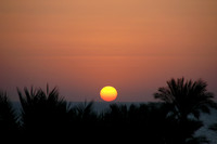 Sharm