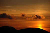 Kefalonia