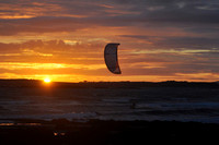 Rhosneigr 2014